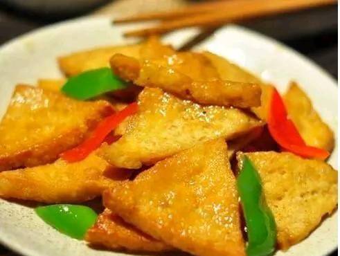 便宜实惠好吃的家常菜 d5fa917041cb4ce9a632d3a64d6e49ea.jpeg