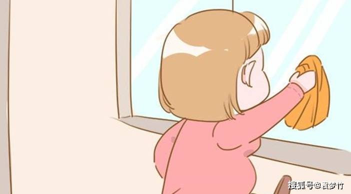 怀孕了动了胎气要生了 dc5bf244422e4e4cb87208e3d625d1ff.jpeg