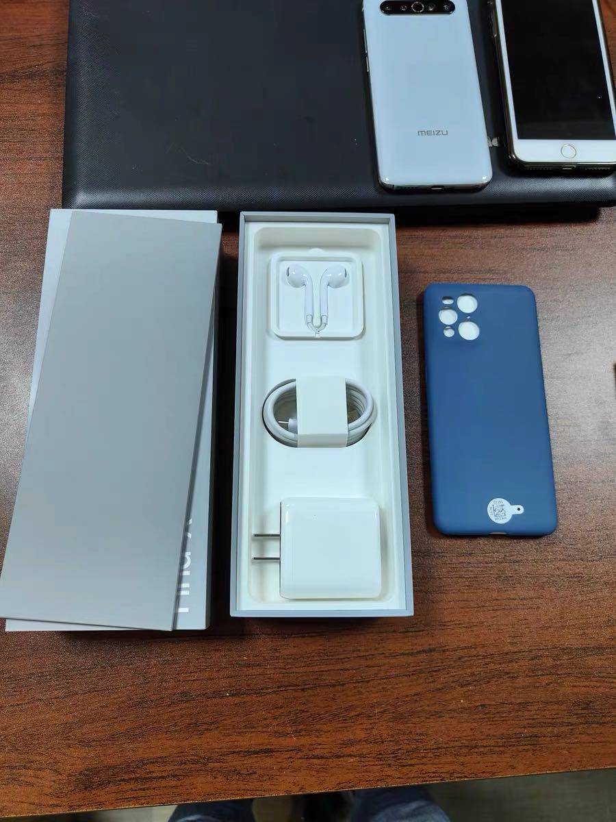 苹果手机能用华为手机的充电头吗 ecde1d70481a4fbd8e739541d77f90d5.jpeg