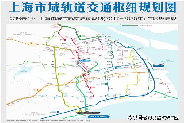 金山铁路地图图片