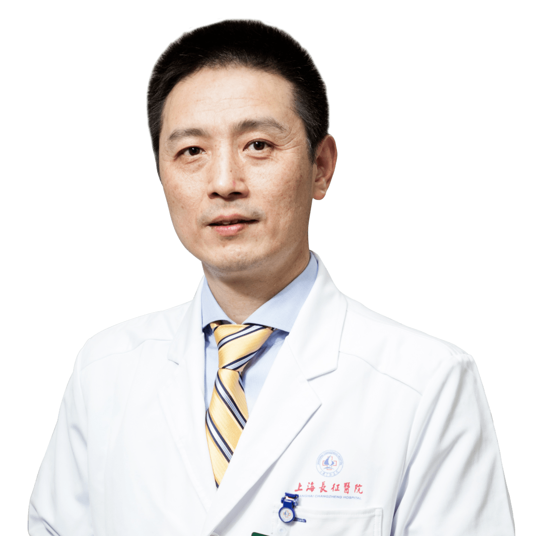 你这里有一封上海冬雷脑科医院的脊髓脊柱学术研讨会的邀请函等待签收