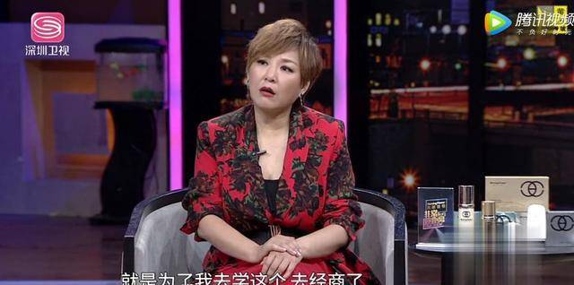 张哲瀚妈妈有多强大?辞职下海经商还卖房,还写博客记录儿子点滴