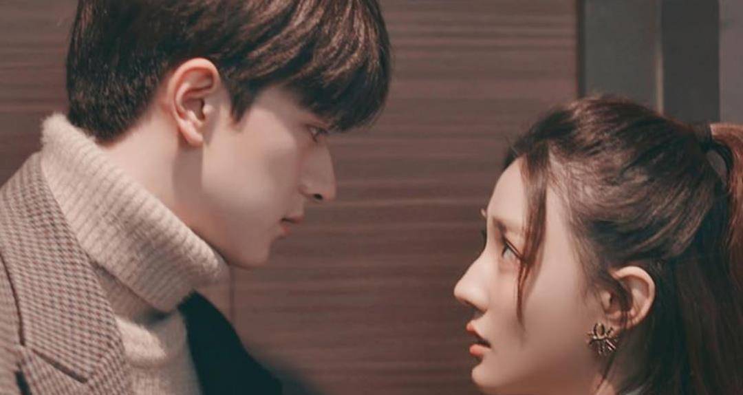 良辰美景好时光梁辰唱的 1908379fb4e647b692e51e7f009058d0.jpeg