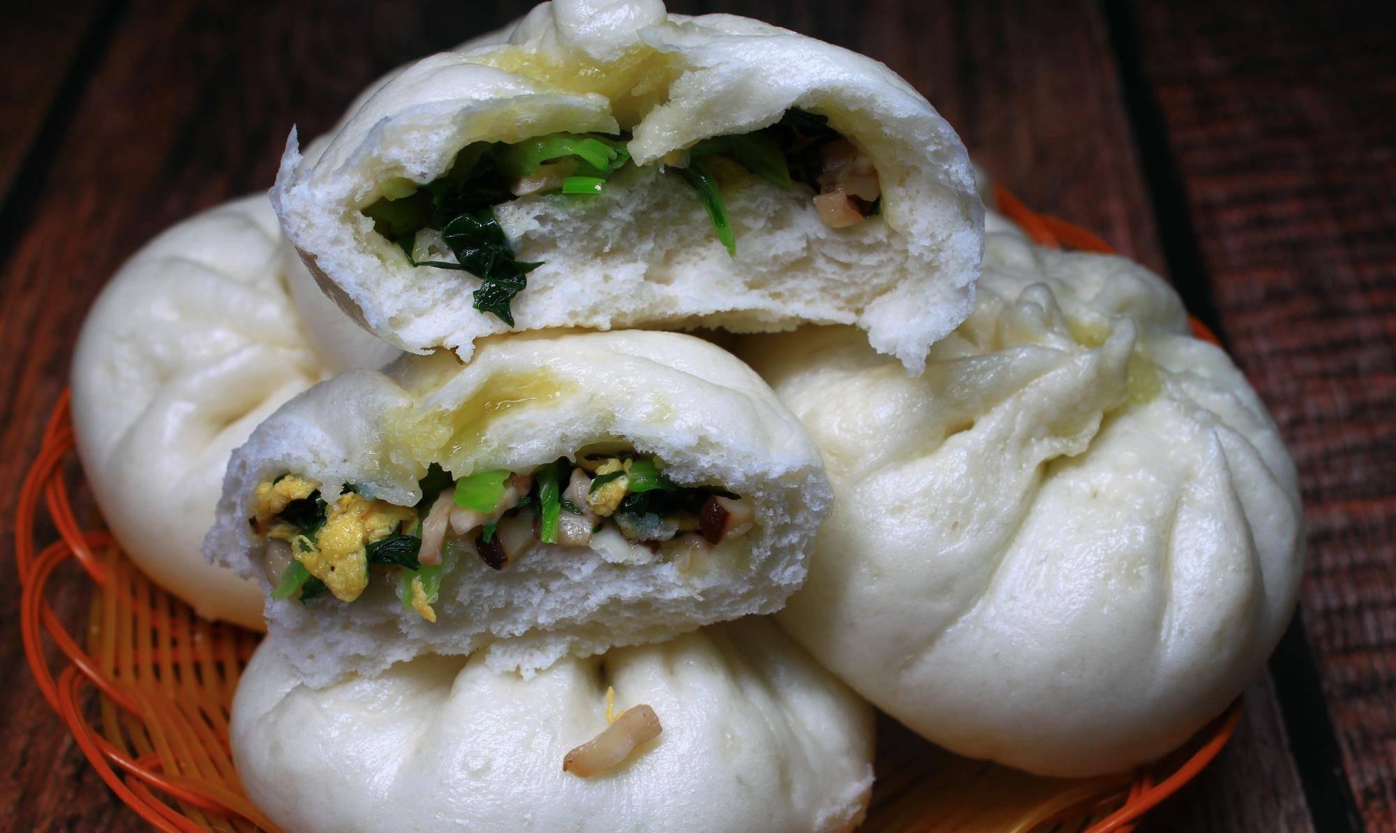 冬天怎么发面最好 2ceac3b40df6431ea3bcd985cea60962.jpeg