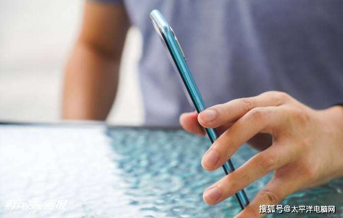 样张|OPPO A35评测：告别小内存，体验轻快流畅