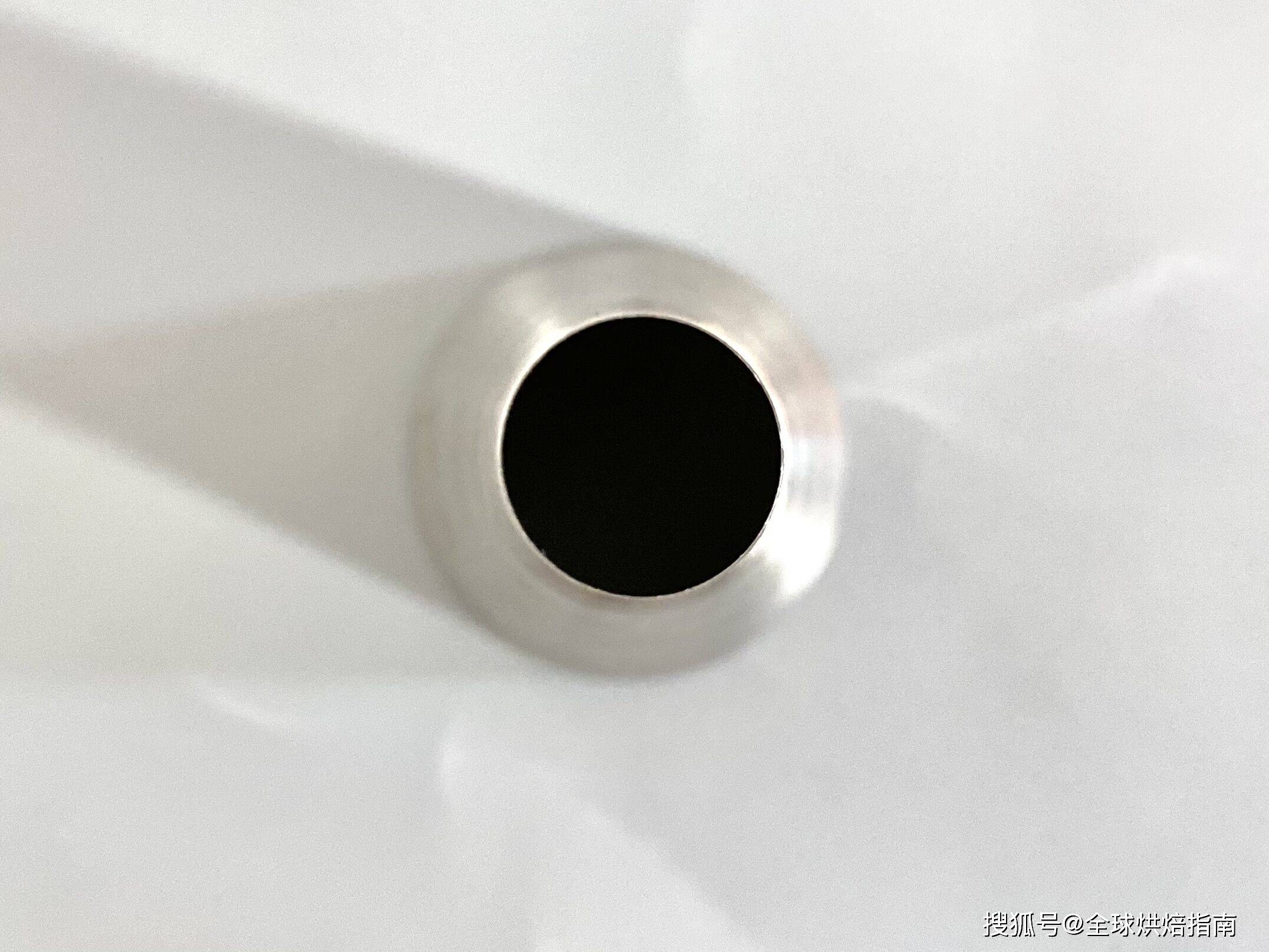 72張動圖教會你升級版裱花手法（二） 熱愛美食 第106张