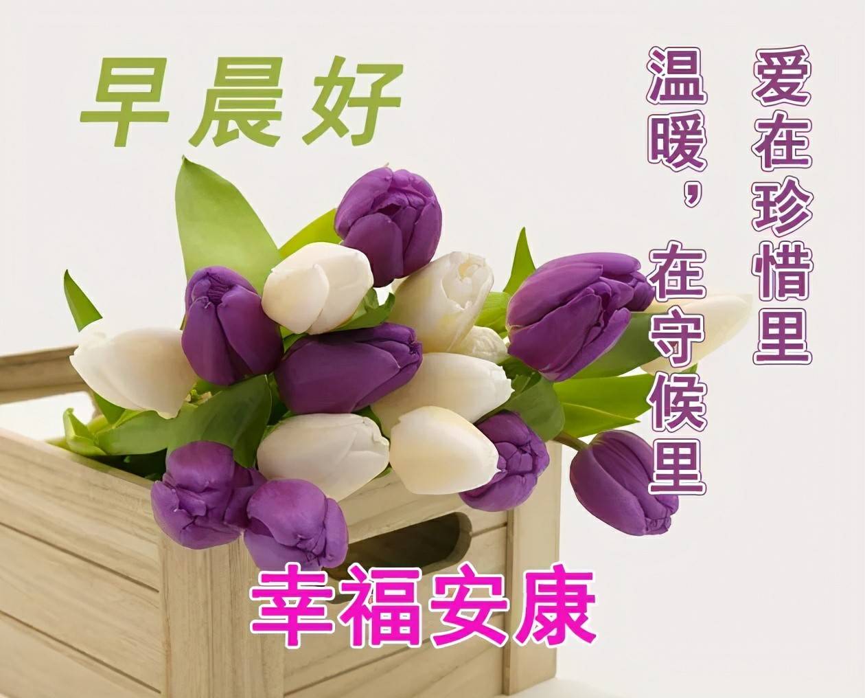 做事高调才优秀,做人简单方安心,做事周密才安全,早安,早安祝福语