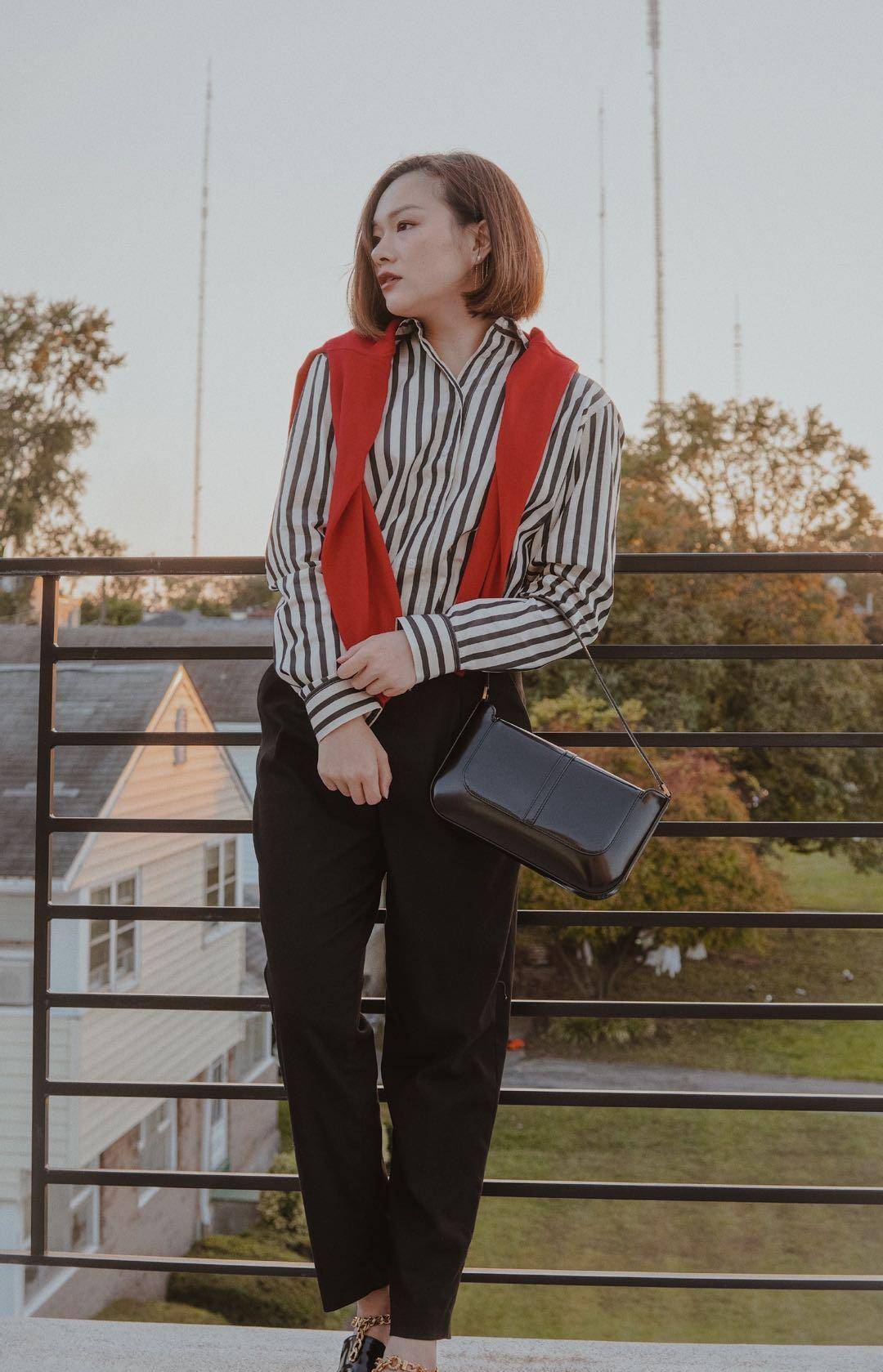 775ac16f99414c7a8f1e5c312b8fc8c3.jpeg