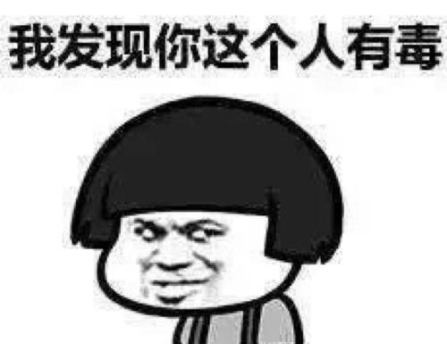7b0ef576f139450db79b7316a566909b.png