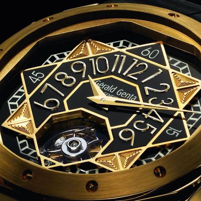 ���ˡ��ٴ������������...ԭ������������