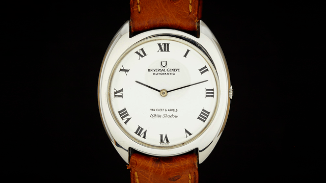 ���ˡ��ٴ������������...ԭ������������