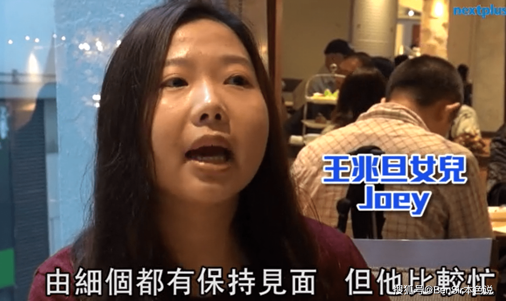 原创澳门叠码仔香港驯马师靠豪门致富的那些人他们的故事也很精彩