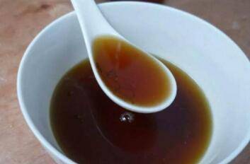 吃什么解油效果好 bcd8037c690444b4871a8b8777cbe00d.jpeg