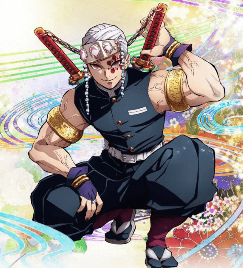 钉钉头像动漫 c062deef50144925af858bb7d29c5e89.png