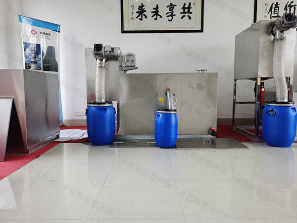 排污泵生產(chǎn)廠家,污水泵生產(chǎn)廠家,控制柜生產(chǎn)廠家