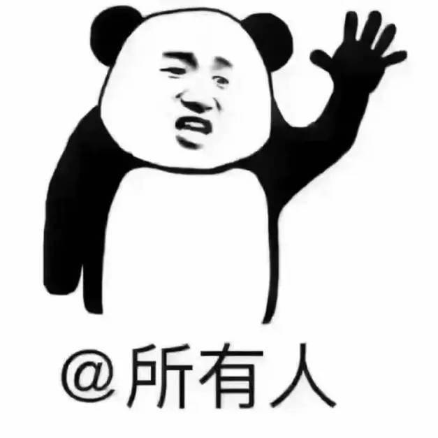 汽车自主品牌排行_这几款自主品牌汽车让你远离空气污染最便宜的不到