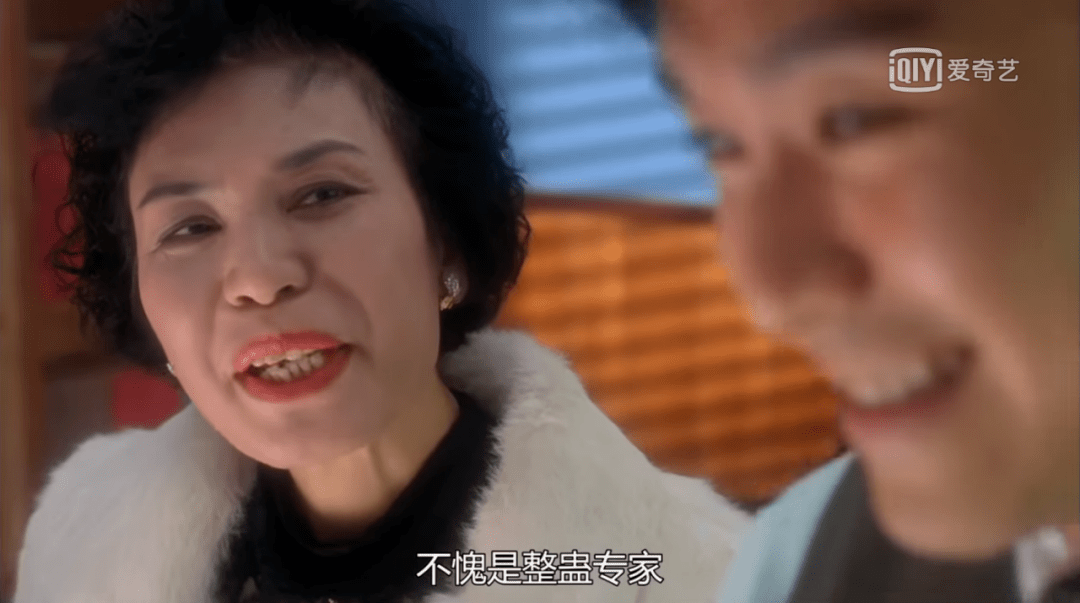 原创81岁余慕莲宣布息影退休病情已经好转现只想多活两年