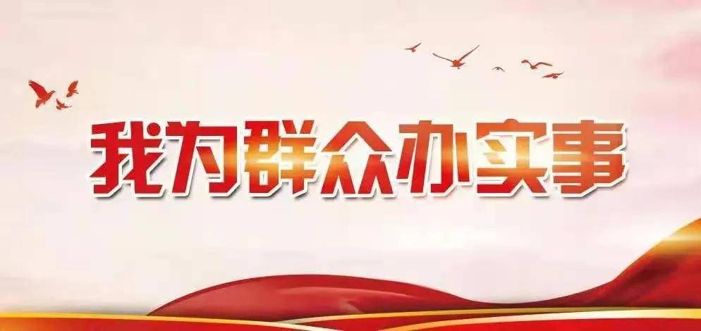 【我为群众办实事】4万烟款买到18只酱板鸭,湘潭县警方跨省作战侦破电