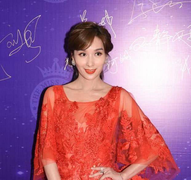 风云雄霸天下武器排行_风云雄霸天下武力排行,第一有争议,第八靠女儿勉强上榜