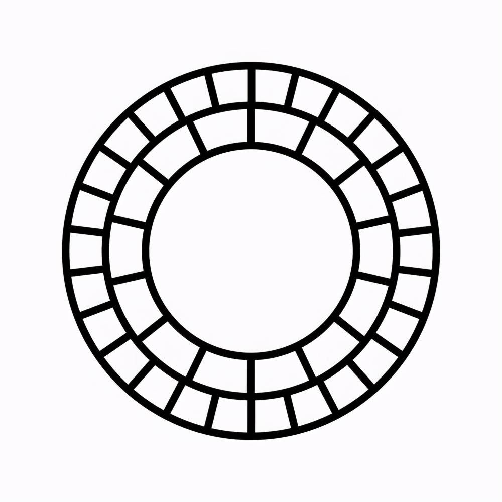 怎么给照片调色让颜色更鲜明 31de33bfae3644d4a7f45f363fb3c1bb.jpeg