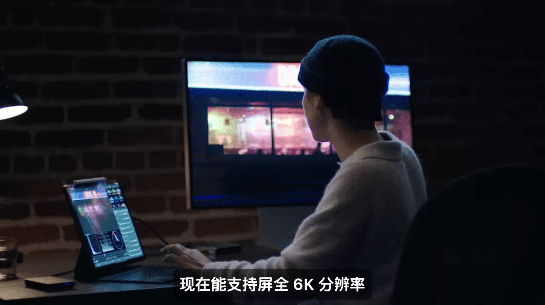 iPhone|闪回收资讯︳苹果春季发布会汇总：iPhone12新配色骚到爆，新品最低229起