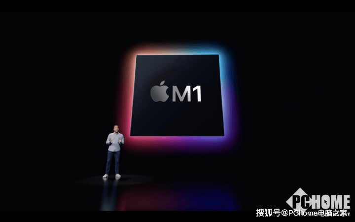 苹果|新iPad Pro为何选择投入MiniLED阵营
