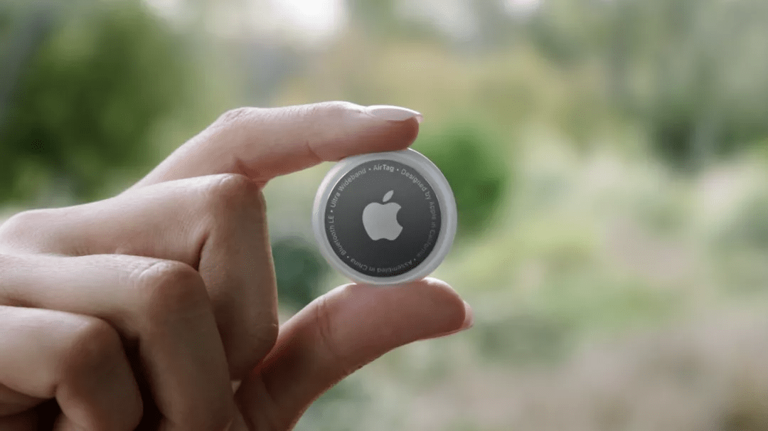 iPhone|闪回收资讯︳苹果春季发布会汇总：iPhone12新配色骚到爆，新品最低229起