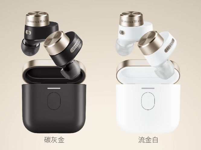 支持|售价3299元的高端TWS耳机怎么做？宝华韦健PI7真无线耳机给你答案