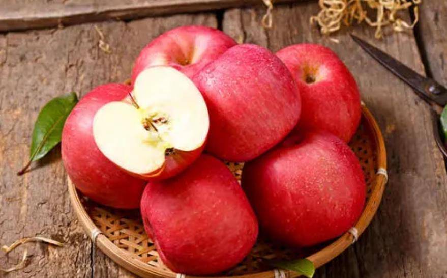 苹果能降低血脂么 903835a446574da9a1e8c8fc9ed635b6.jpeg