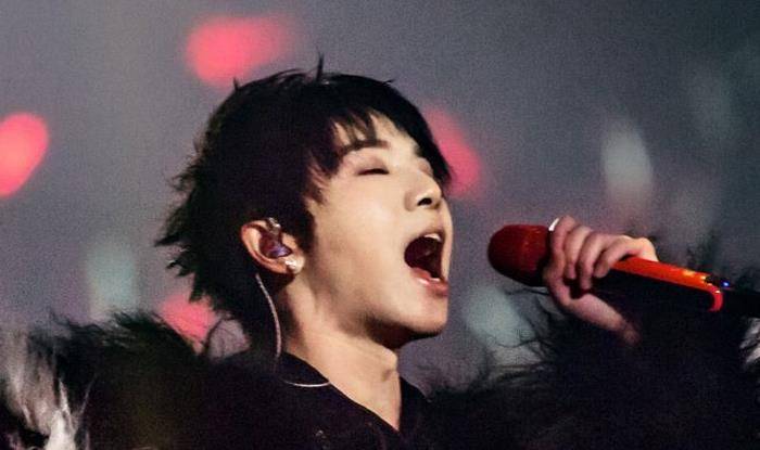 马可排名_王者荣耀马可波罗图片