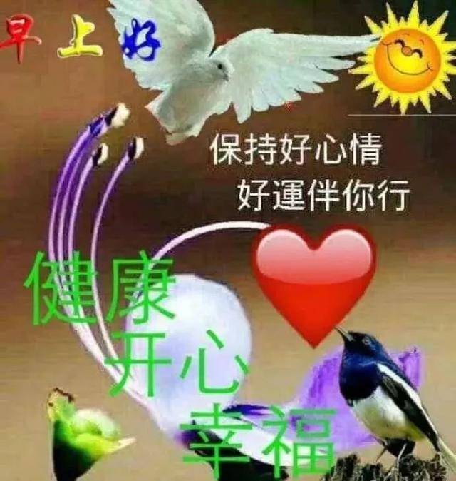 9d145777ae954f1a84f0e613df30115b.jpeg