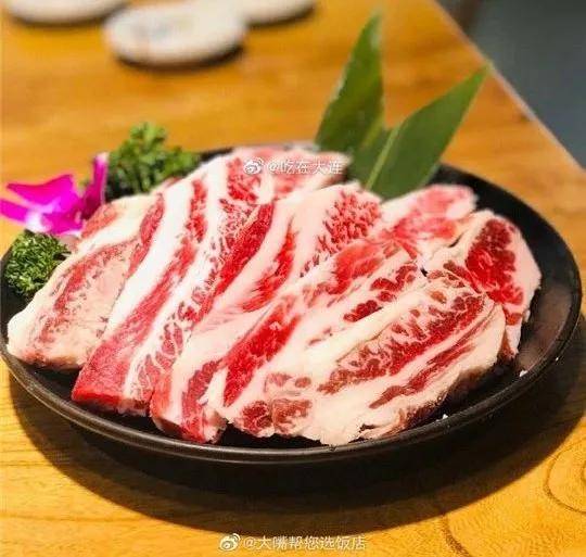 怎么挑选牛肋条肉 ab8672cc894c4765a2513448c4131df6.jpeg