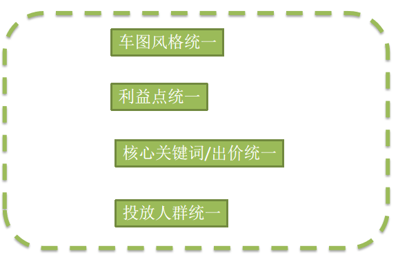 b081bbcba0d4401095b423815dc33f6c.png