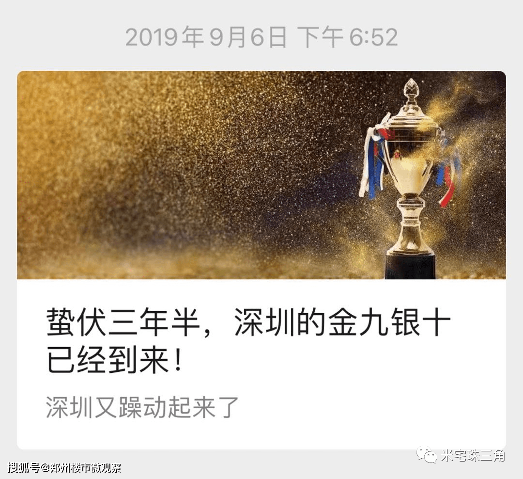 b14f90f3d892464fb0efc91f1a38490a.png