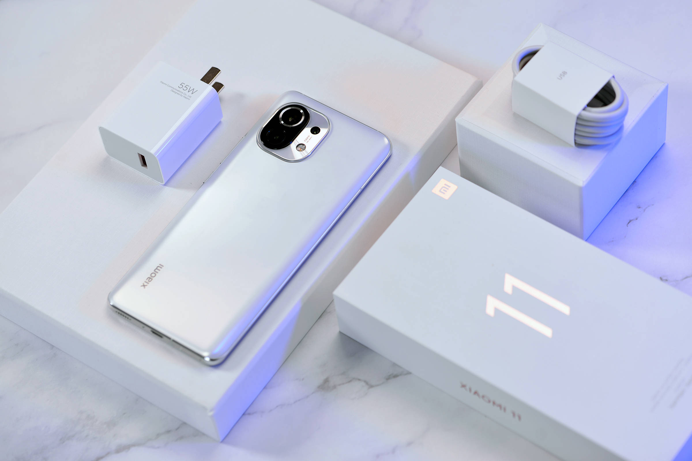 小米11权益版价格有松动买256gb版本的时机已经到来