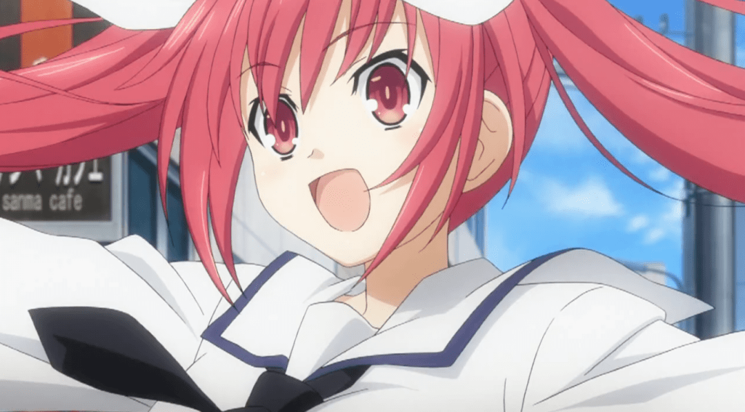 五河琴里独创四舍五入安慰法迫害什么的是不存在的