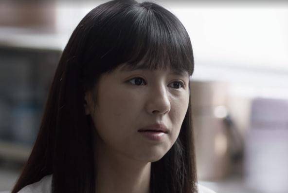 《小舍得》大结局:她是天才孩子,最终却疯了,令人泪奔惋惜