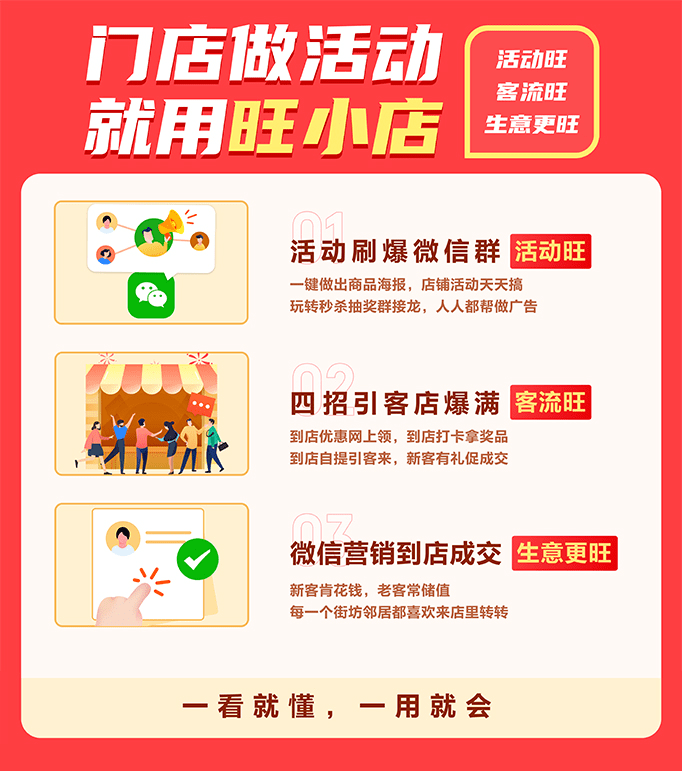 c601e9c329ee439295a21b6f321eab05.png