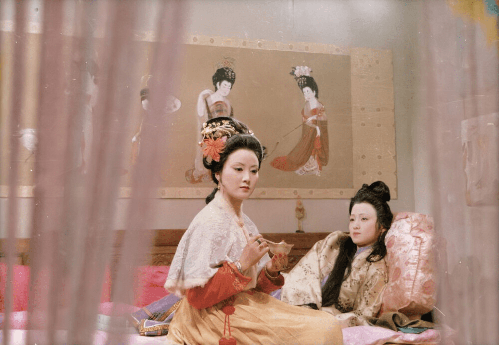 这倒是老成谋家之语,凤姐当时也赞同.