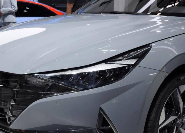 伊兰特2021款油耗高吗 f061762195724901a01da817097226c8.jpeg