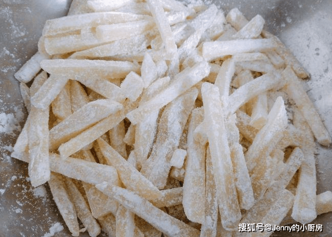 f8a461bd16d641dd9d696b6a2158de5e.png