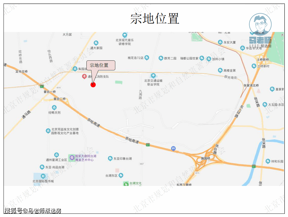 fe4050723cd5450b935458bc22945509.png