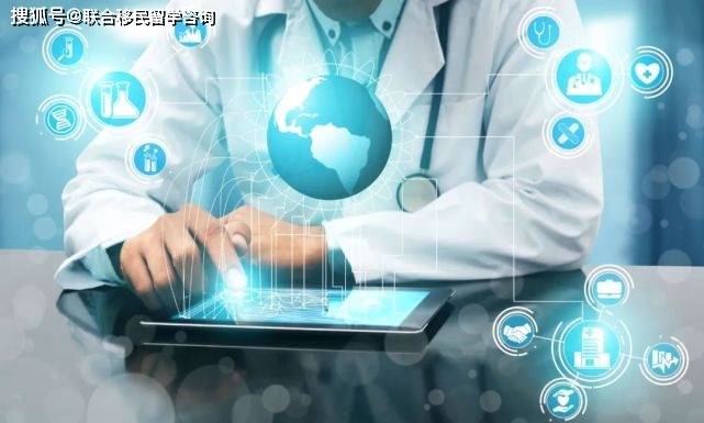 世界旅游排行榜_「哇塞」世界最美旅行公路排行加拿大两条路入围