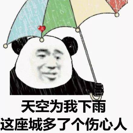 原创
上中专时同年级有个班,四十多个男生一个女生