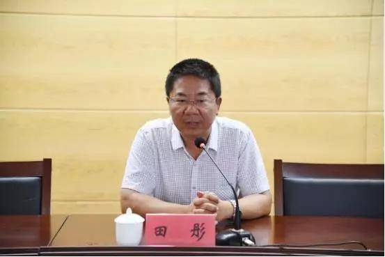 招生就业处副处长史辉及首期培训班中120余名学生代表参加了本次活动
