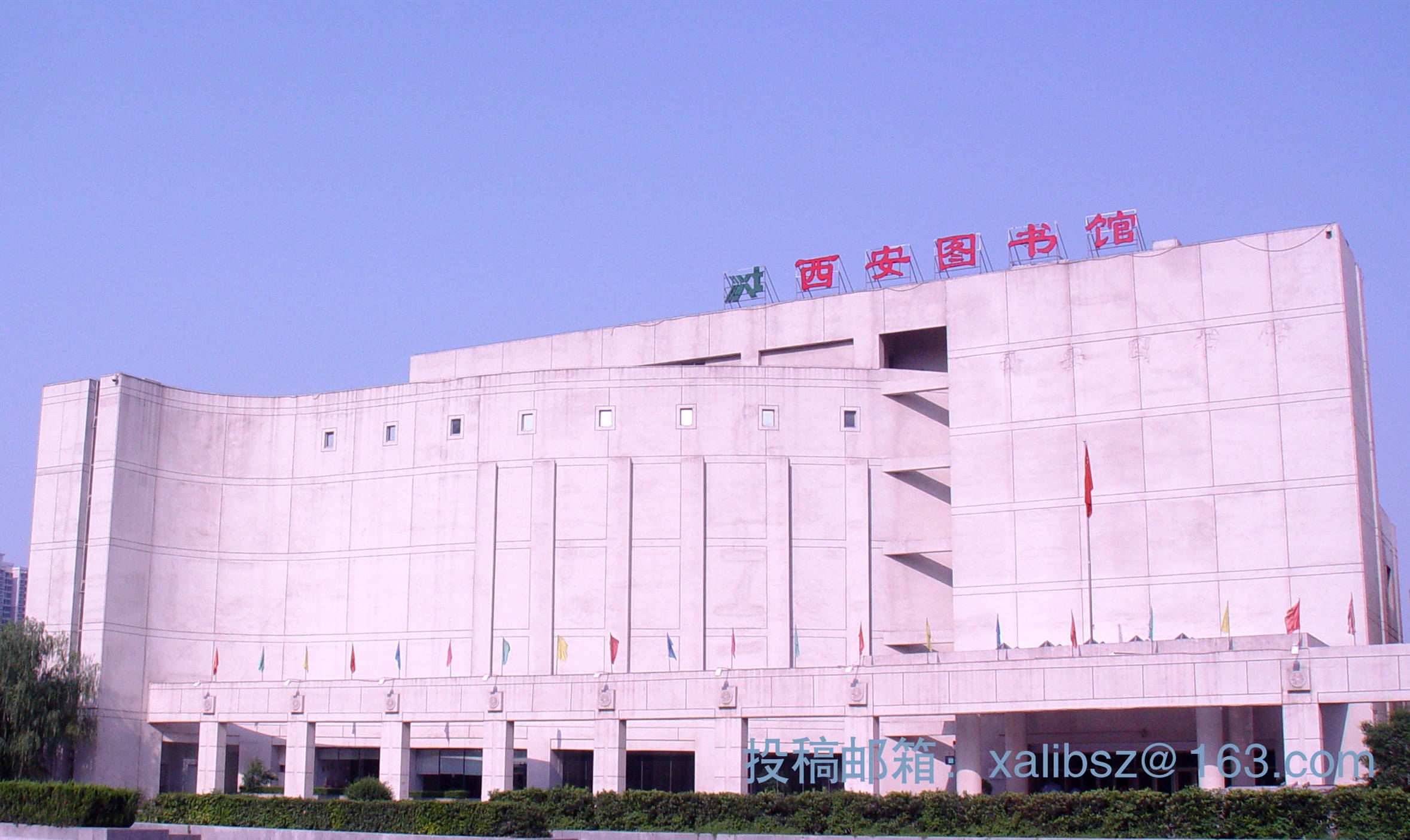 对话阅读达人:看老年读者如何畅享数字文娱生活