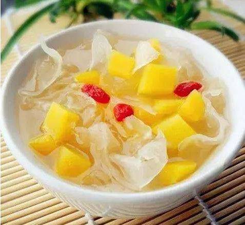 如何正确减肥又能补气养血 12a59f077faa45dd935a36e583560b59.jpeg