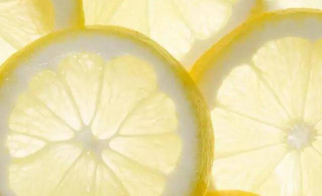 20093fed1e99458aaf8633c7b0b38f86.jpeg