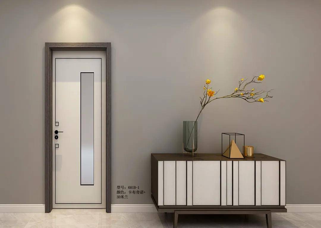 世界地球日盈康世家与您一同守护地球共筑美好