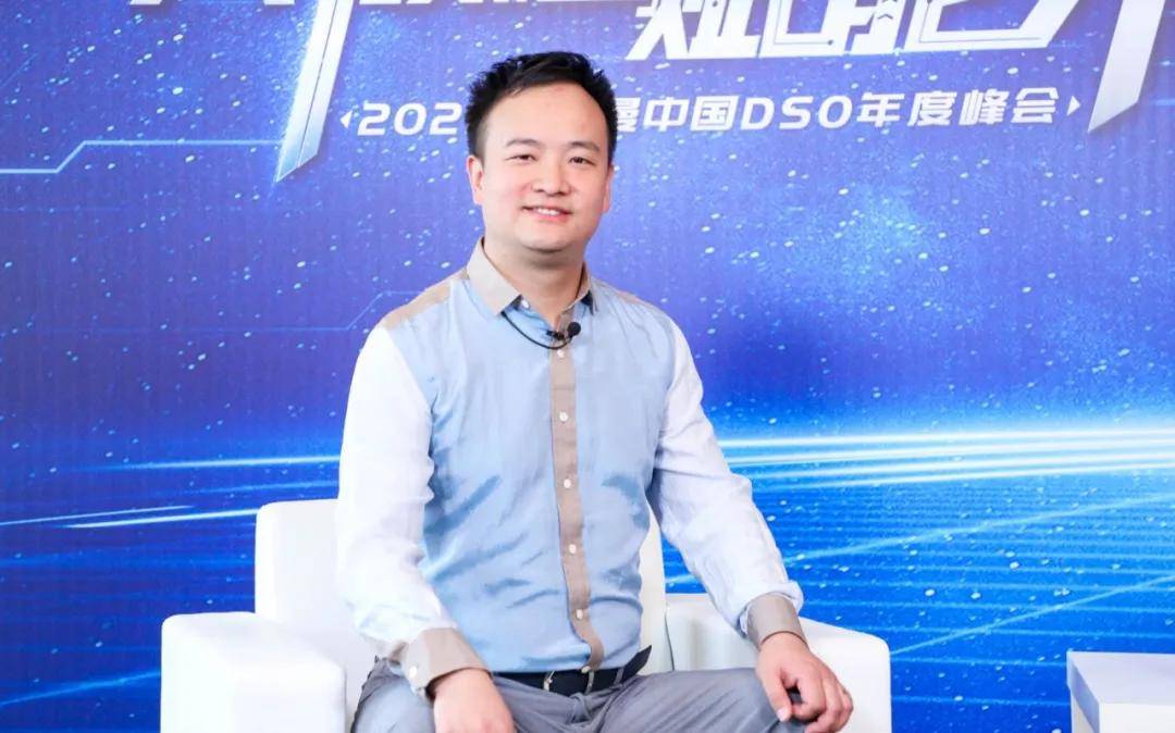 产品|独家揭秘！种植“王者”士卓曼赋能民营口腔新“姿势”